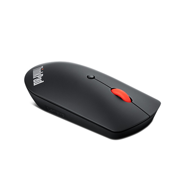 chuot-khong-day-lenovo-thinkpad-bluetooth-silent-mouse4y50x88822-chinh-hang