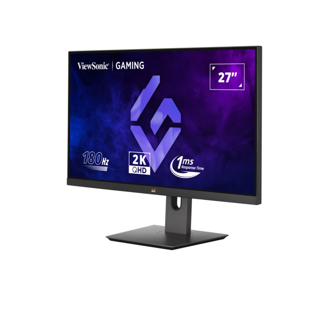 man-hinh-gaming-viewsonic-vx2758a-2k-pro-4-27-inch-ips-2k-180hz-1ms