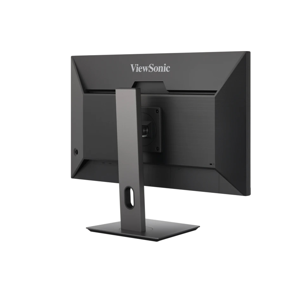 man-hinh-gaming-viewsonic-vx2758a-2k-pro-4-27-inch-ips-2k-180hz-1ms