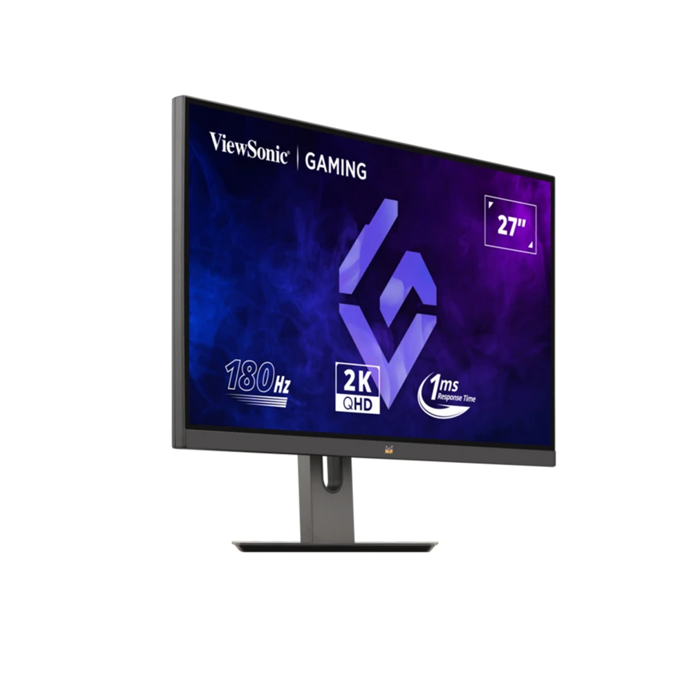 man-hinh-gaming-viewsonic-vx2758a-2k-pro-4-27-inch-ips-2k-180hz-1ms