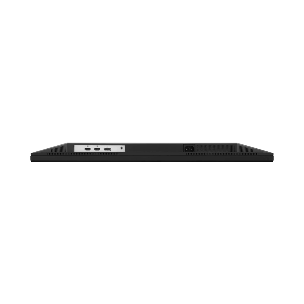 man-hinh-gaming-viewsonic-vx2758a-2k-pro-4-27-inch-ips-2k-180hz-1ms