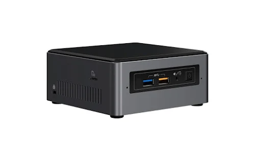 pc-intel-nuc-kit-nuc7i3bnhxf-baby-canyon-intel-core-i3-7100u