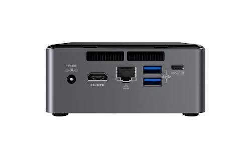 pc-intel-nuc-kit-nuc7i3bnhxf-baby-canyon-intel-core-i3-7100u