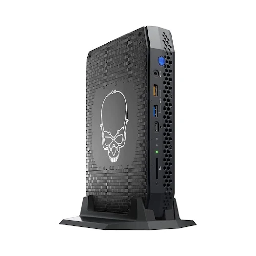 pc-kit-intel-nuc11phki7c