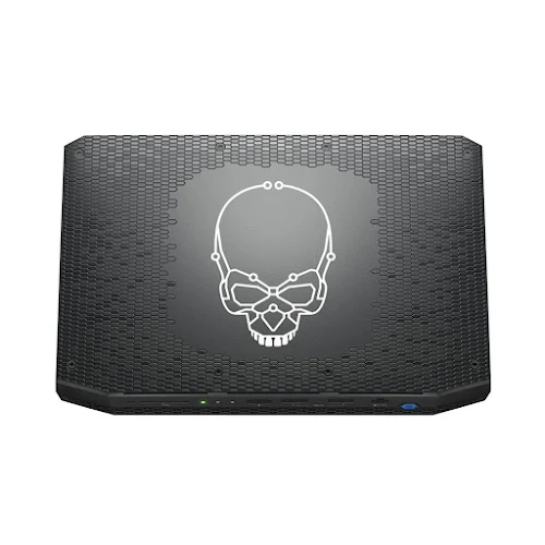 pc-kit-intel-nuc11phki7c