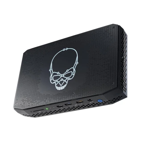 pc-kit-intel-nuc11phki7c
