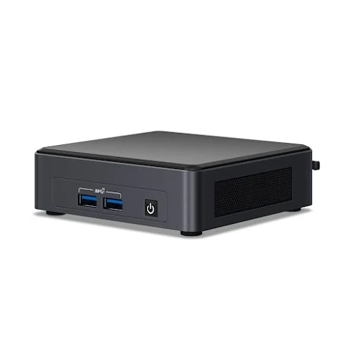 pc-intel-nuc-11-pro-tiger-canyon-i5-1135g7no-ramno-ssdno-os