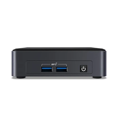 pc-intel-nuc-11-pro-tiger-canyon-i5-1135g7no-ramno-ssdno-os