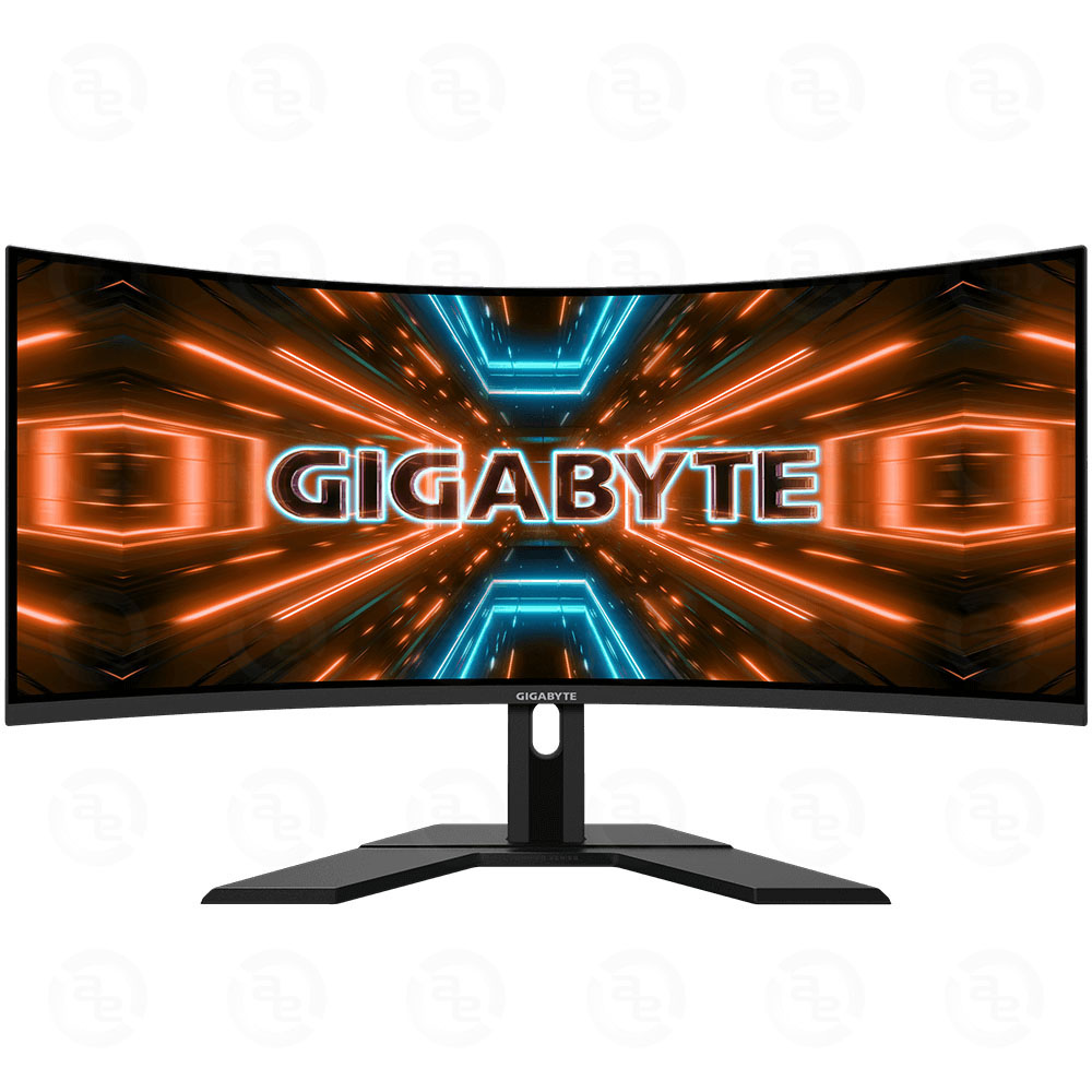 man-hinh-gaming-gigabyte-g34wqc-a-34-inch-ultrawide-144hz-cong