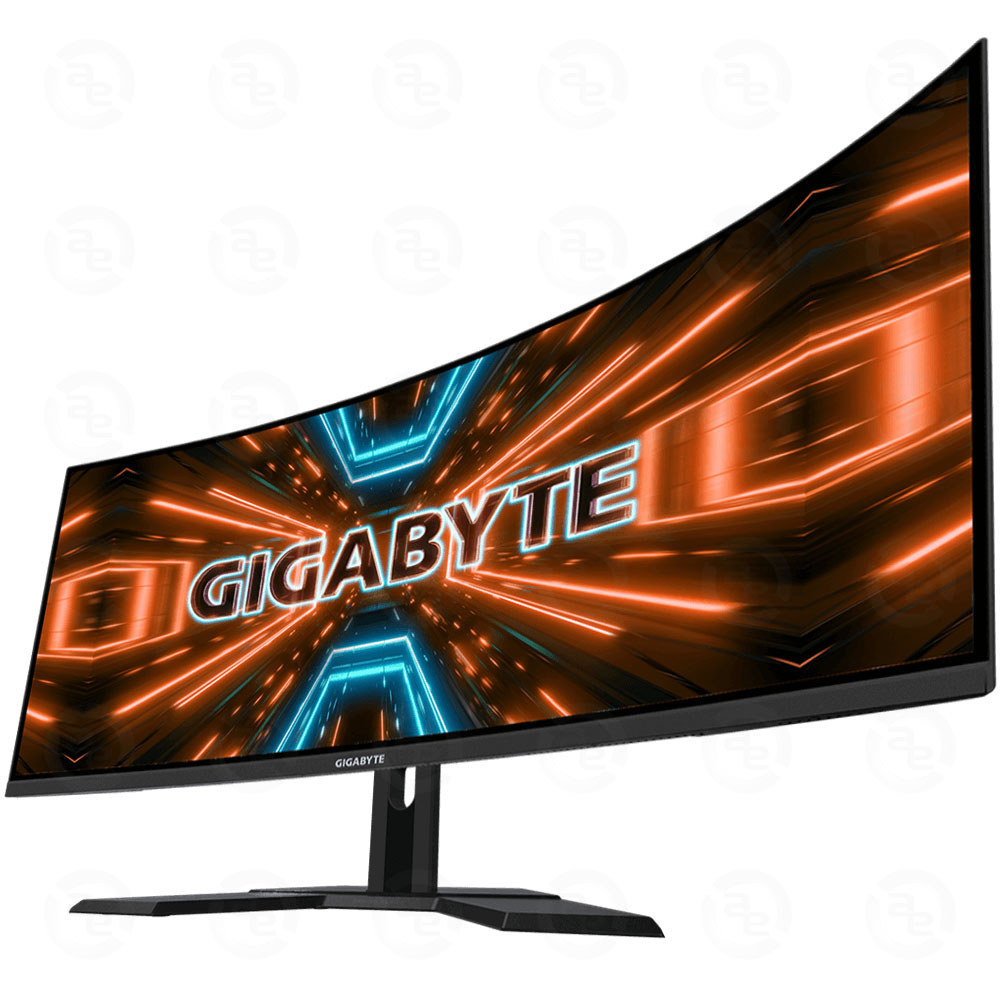man-hinh-gaming-gigabyte-g34wqc-a-34-inch-ultrawide-144hz-cong