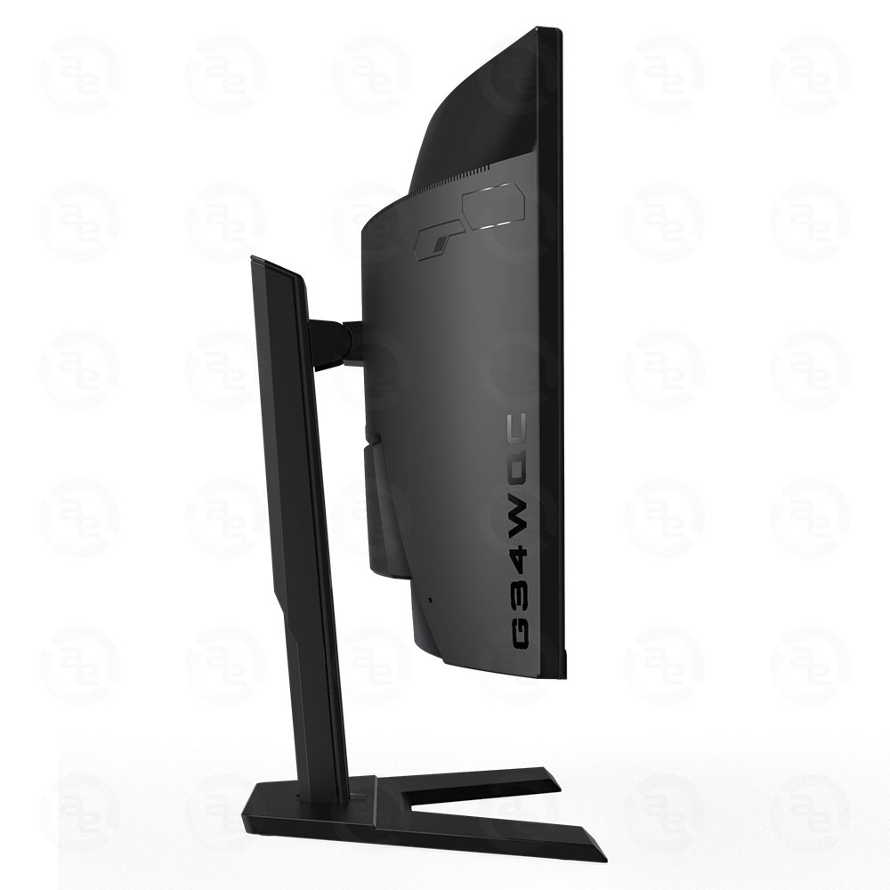 man-hinh-gaming-gigabyte-g34wqc-a-34-inch-ultrawide-144hz-cong