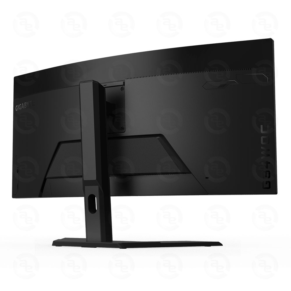 man-hinh-gaming-gigabyte-g34wqc-a-34-inch-ultrawide-144hz-cong