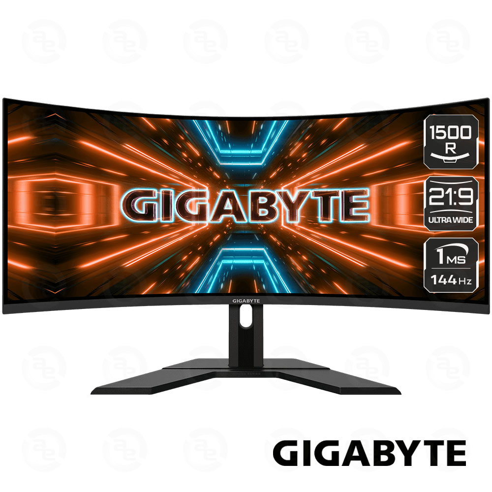 man-hinh-gaming-gigabyte-g34wqc-a-34-inch-ultrawide-144hz-cong
