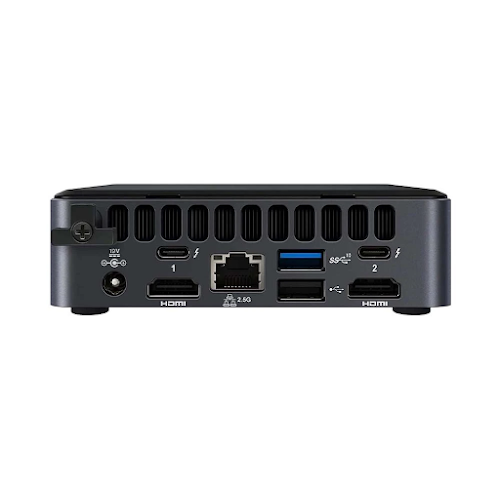 pc-intel-nuc-11-pro-tiger-canyon-i3-1115g4no-ramno-ssdno-os