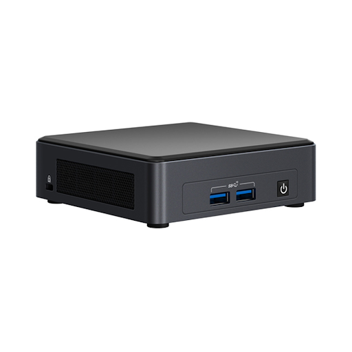pc-intel-nuc-11-pro-tiger-canyon-i3-1115g4no-ramno-ssdno-os