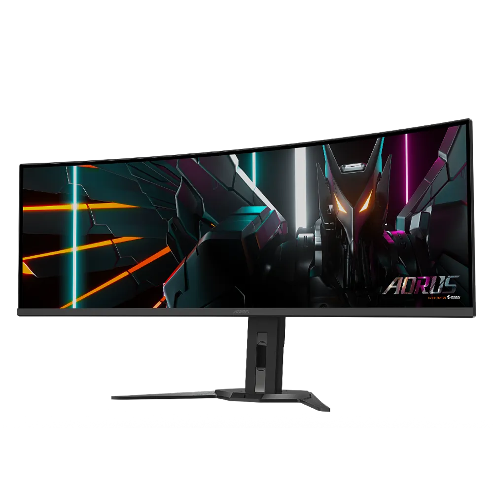 man-hinh-gaming-gigabyte-oled-aorus-co49dq-490-inch-dualqhd-oled-144hz-003ms-speaker-curved