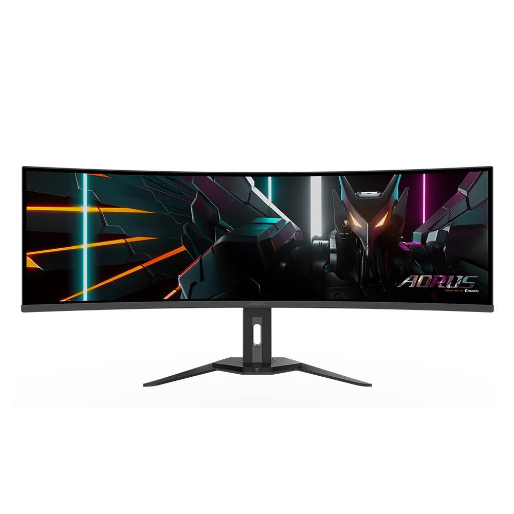 man-hinh-gaming-gigabyte-oled-aorus-co49dq-490-inch-dualqhd-oled-144hz-003ms-speaker-curved