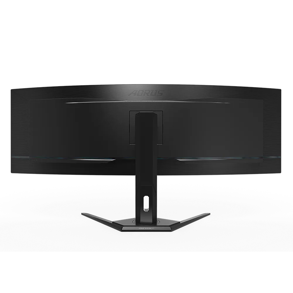 man-hinh-gaming-gigabyte-oled-aorus-co49dq-490-inch-dualqhd-oled-144hz-003ms-speaker-curved