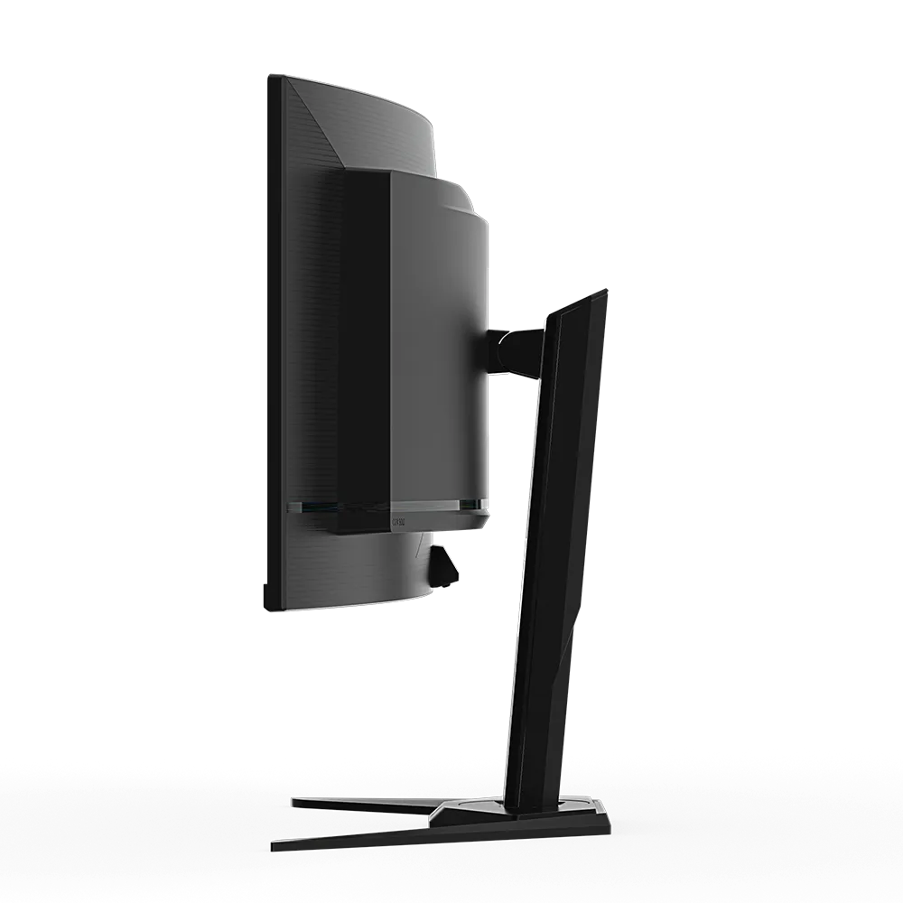 man-hinh-gaming-gigabyte-oled-aorus-co49dq-490-inch-dualqhd-oled-144hz-003ms-speaker-curved