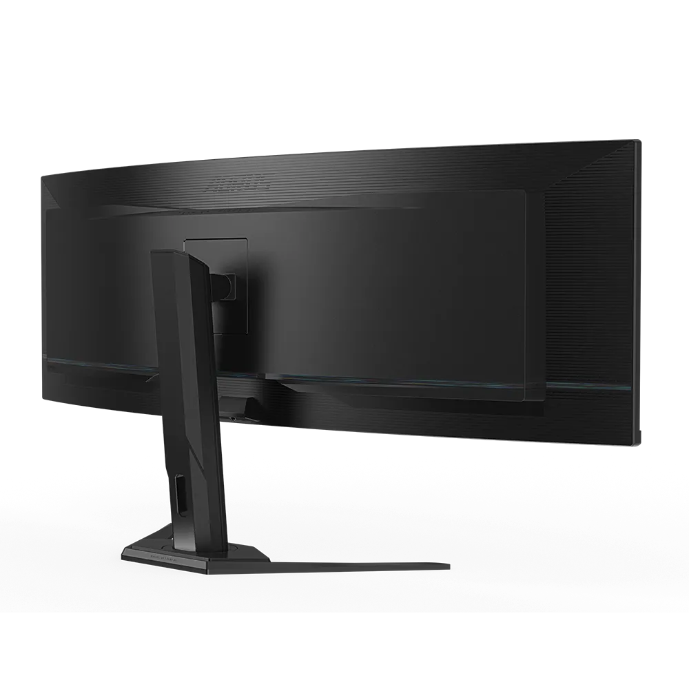 man-hinh-gaming-gigabyte-oled-aorus-co49dq-490-inch-dualqhd-oled-144hz-003ms-speaker-curved