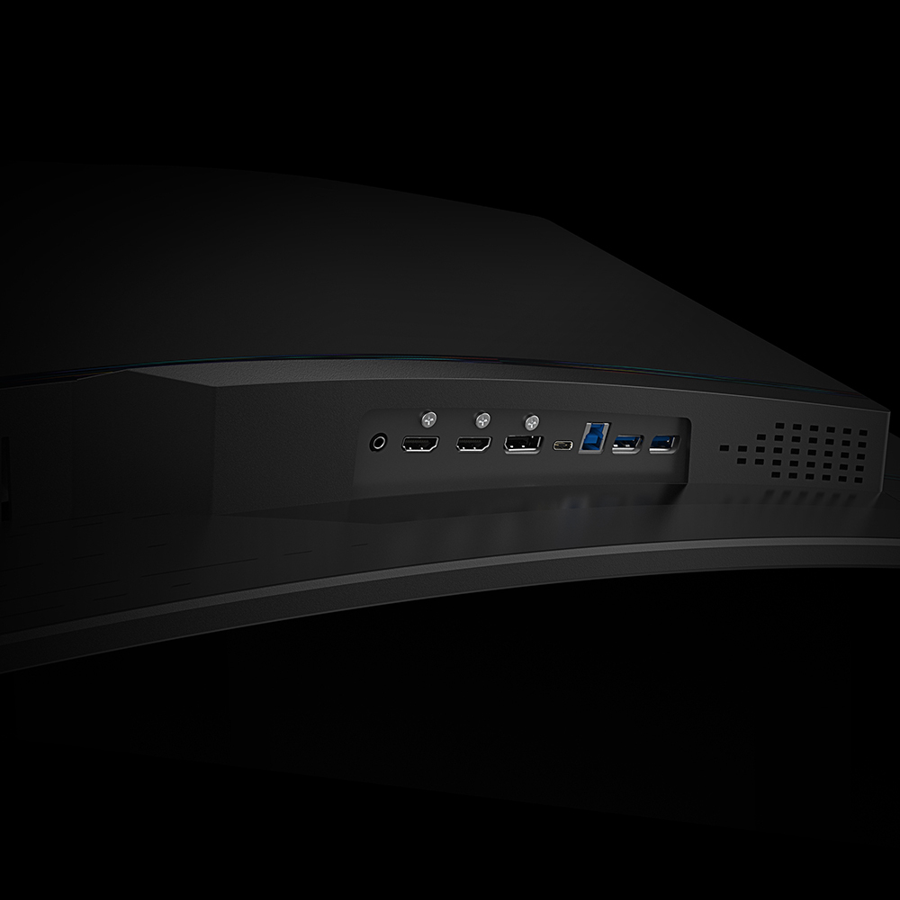 man-hinh-gaming-gigabyte-oled-aorus-co49dq-490-inch-dualqhd-oled-144hz-003ms-speaker-curved