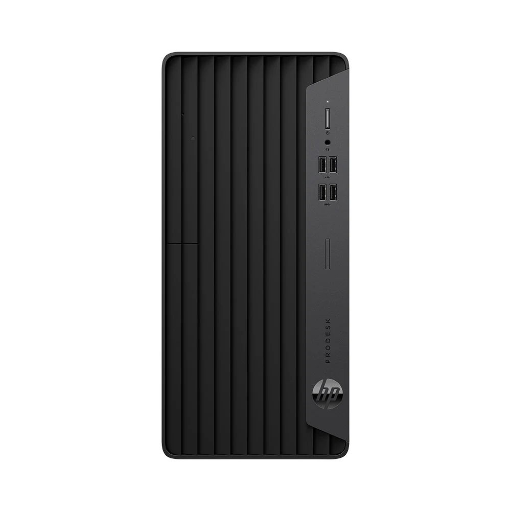 hp-prodesk-400-g7-mt-intel-core-i5-10505-pc