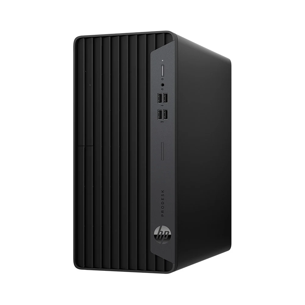 hp-prodesk-400-g7-mt-intel-core-i5-10505-pc