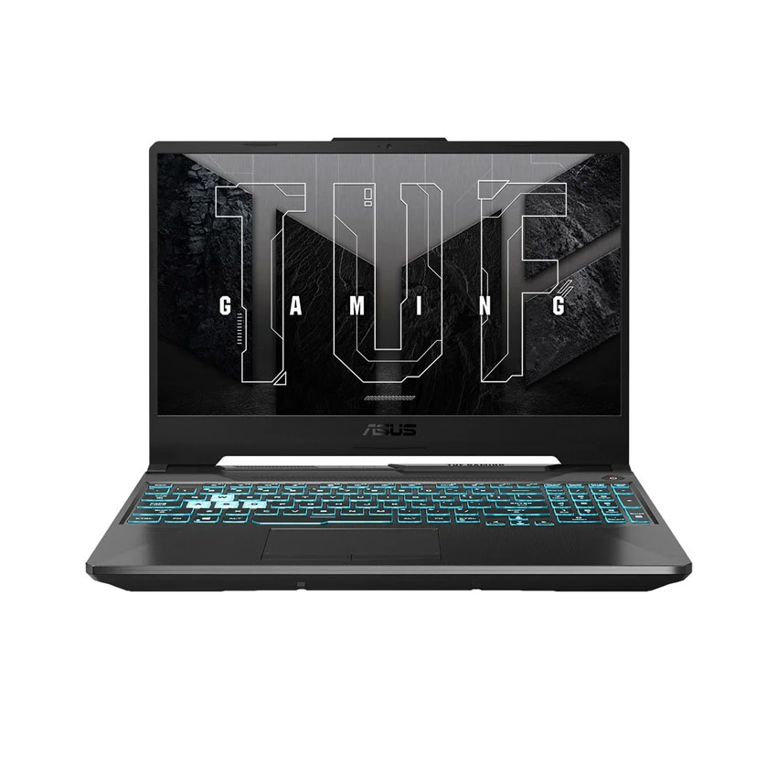 laptop-dell-xps-9350-xps9350-u5ia165w11gr-fp