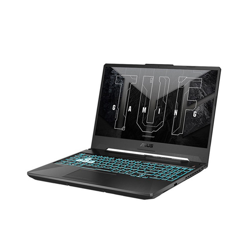laptop-dell-xps-9350-xps9350-u5ia165w11gr-fp