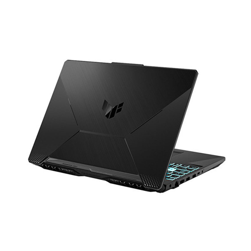 laptop-dell-xps-9350-xps9350-u5ia165w11gr-fp