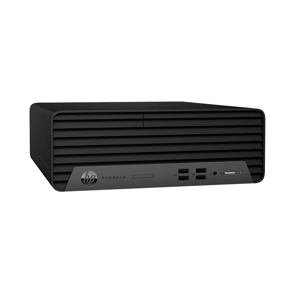 PC HP ProDesk 400 G7 Intel Core I5-10400