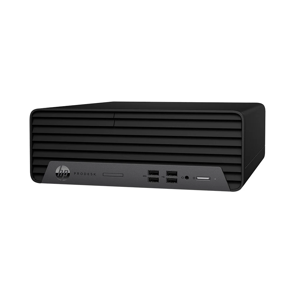 pc-hp-prodesk-400-g7-intel-core-i5-10400