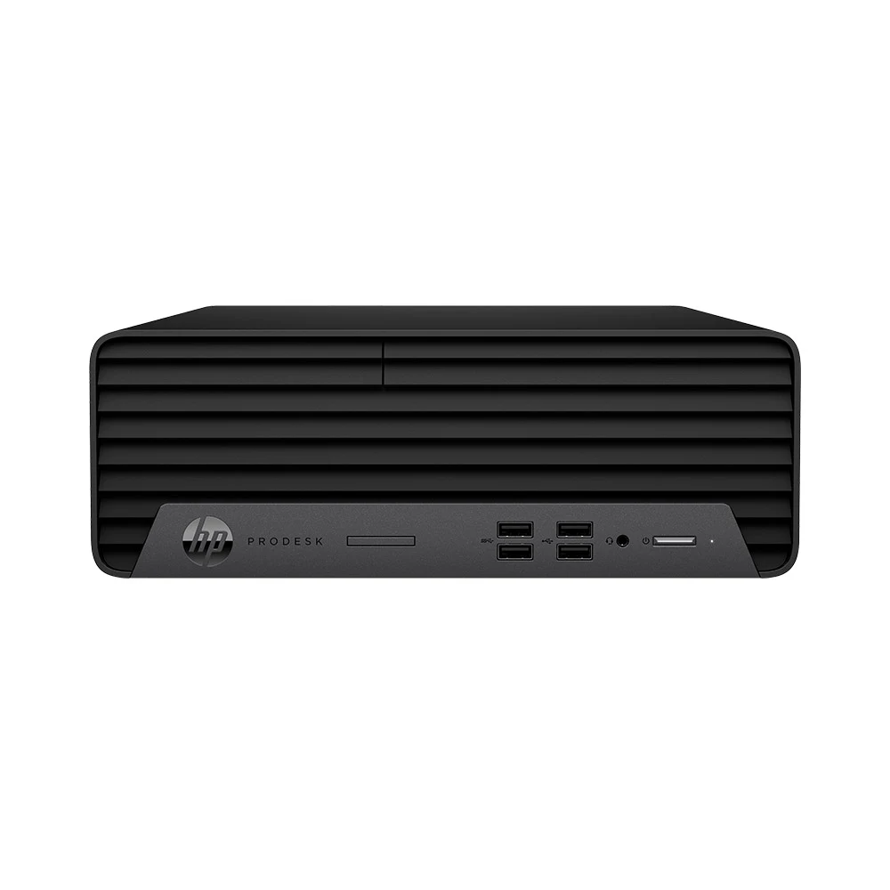 pc-hp-prodesk-400-g7-intel-core-i5-10400