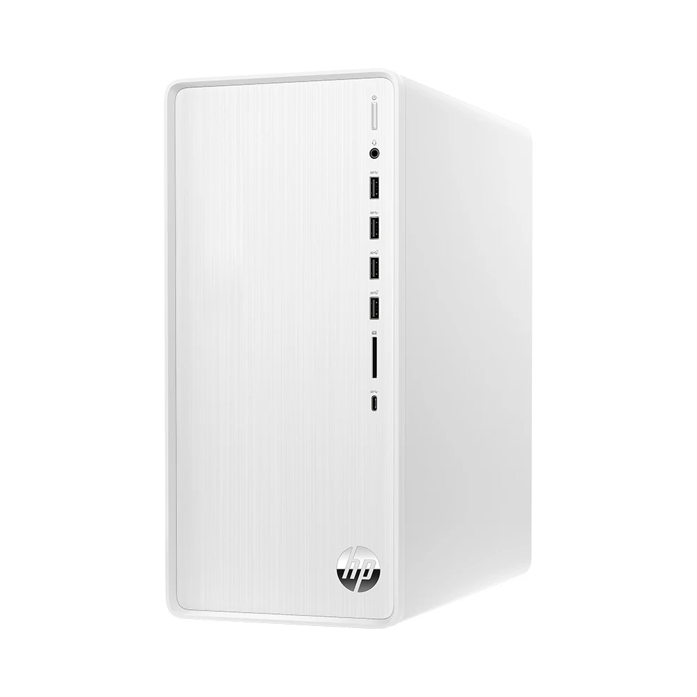 HP Pavilion TP01-3008d Intel Core I5-12400 PC
