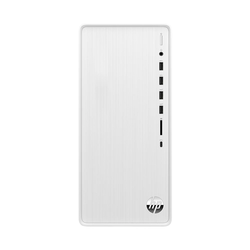 hp-pavilion-tp01-3008d-intel-core-i5-12400-pc
