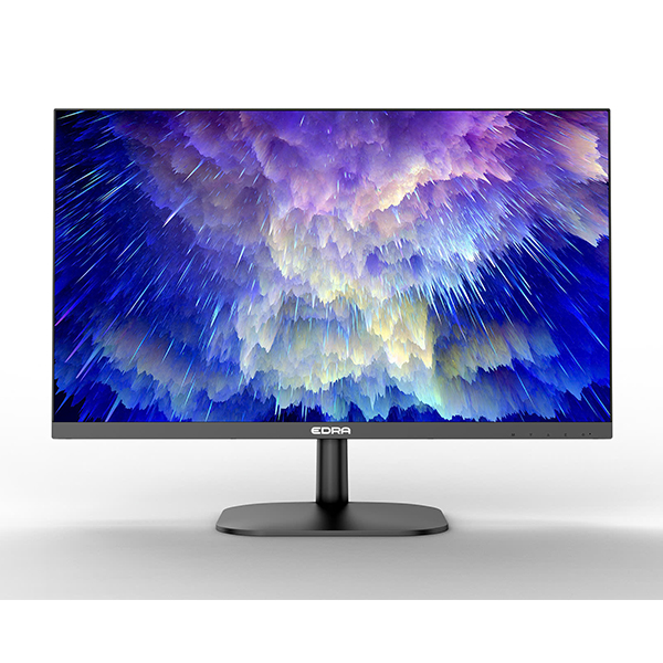 man-hinh-gaming-edra-egm25f180p-250-inch-ips-fhd-180hz-05ms