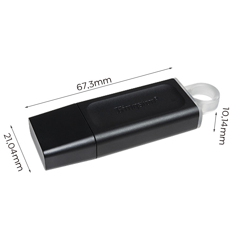 usb-kingston-64gb-datatraveler-exodia-dtx64gb-usb-32