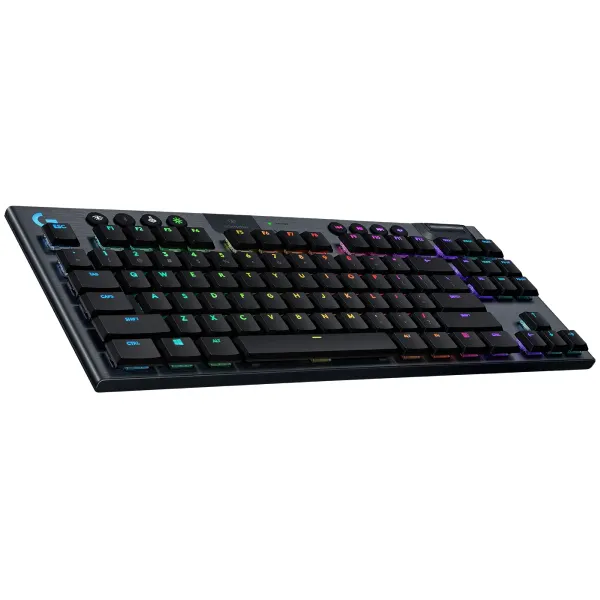ban-phim-gaming-khong-day-logitech-g913-tkl-lightspeed-rgb-mechanical-linear