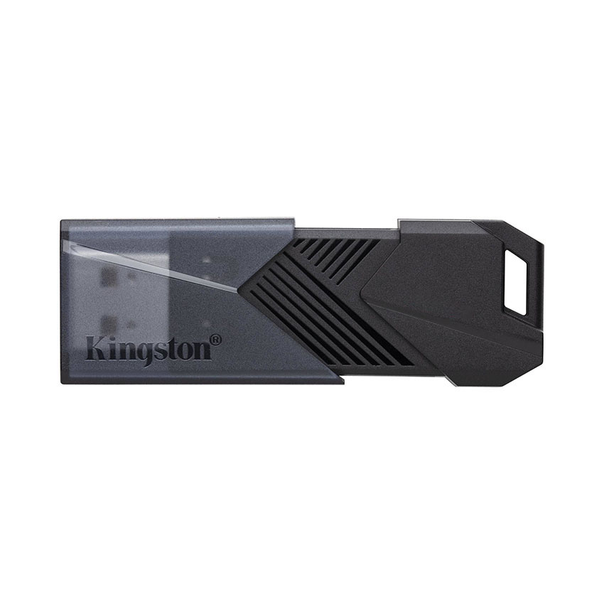 usb-kingston-64gb-portable-datatraveler-exodia-onyx-dtxon64gb-usb-32-gen-1-mau-den