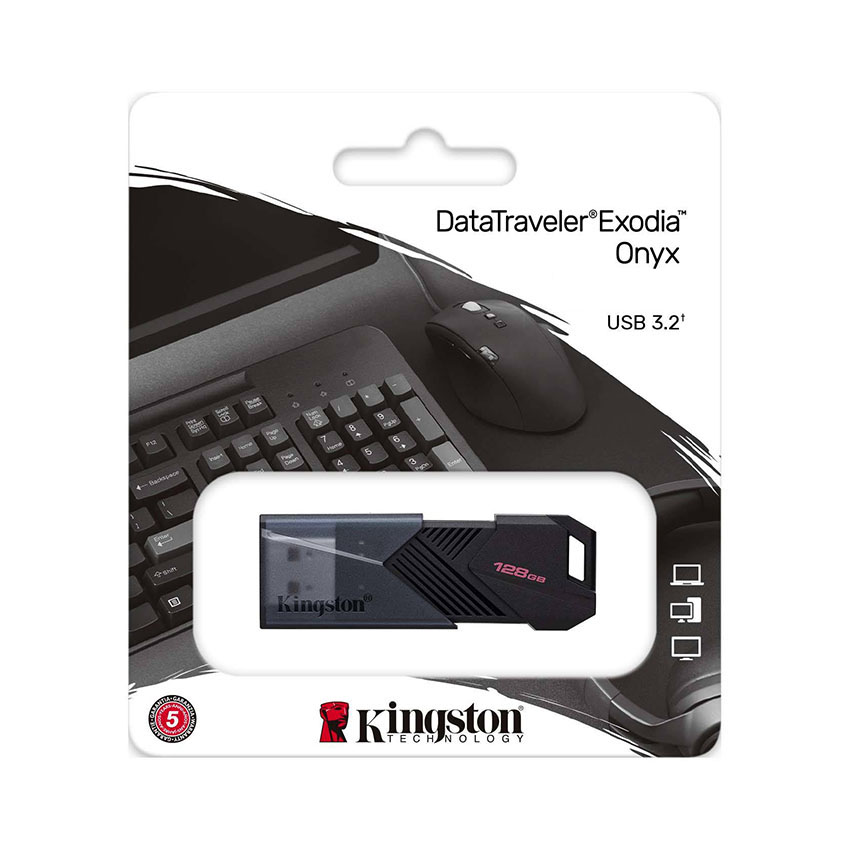 usb-kingston-64gb-portable-datatraveler-exodia-onyx-dtxon64gb-usb-32-gen-1-mau-den