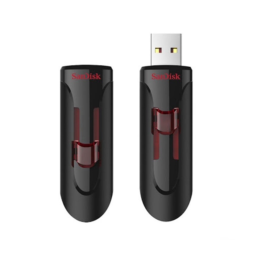 usb-sandisk-cz600-128gb-usb-30-sdcz600-128g-g35-mau-den