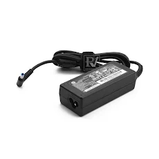 bo-cap-nguon-adaptor-dell-20v-325a-65w-usb-type-c-hang-chinh-hang