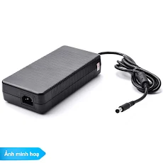 bo-cap-nguon-adaptor-dell-20v-325a-65w-usb-type-c-hang-chinh-hang