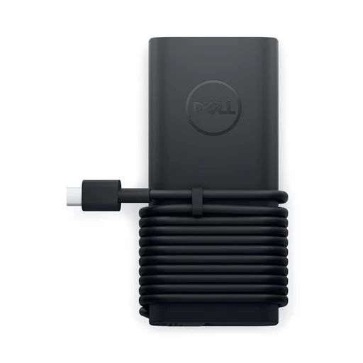 bo-cap-nguon-adaptor-dell-20v-325a-65w-usb-type-c-hang-chinh-hang