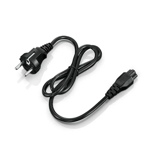 adaptor-sac-laptop-chinh-hang-lenovo-thinkpad-65w-slim-ac-adapter-usb-type-c-euinavierok-4x20v24678