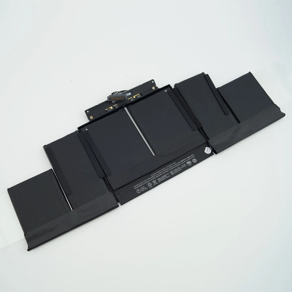 pin-dung-cho-laptop-apple-a1281-zin-xem-thong-tin-chi-tiet-chia-se-pin-dung-cho-laptop-apple-a1281-zin
