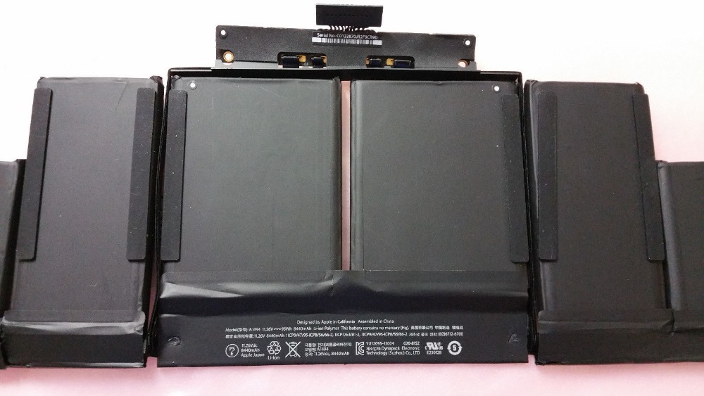 pin-dung-cho-laptop-apple-a1281-zin-xem-thong-tin-chi-tiet-chia-se-pin-dung-cho-laptop-apple-a1281-zin
