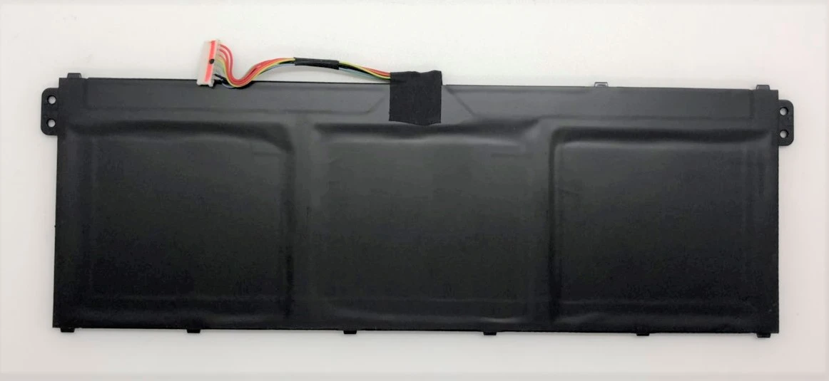 pin-laptop-acer-aspire-3-a315-54