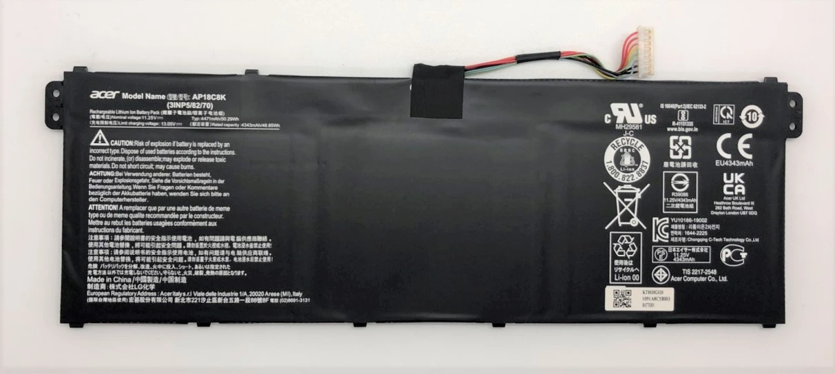 pin-laptop-acer-aspire-3-a315-54