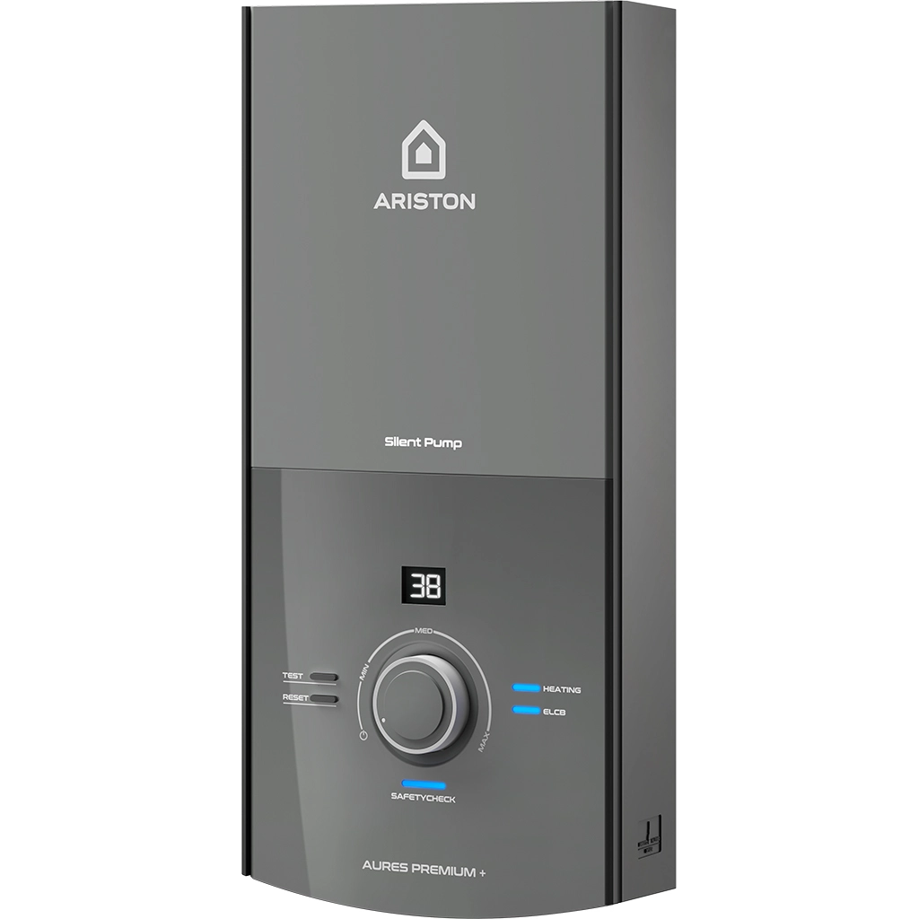 may-nuoc-nong-ariston-aures-premium-45p